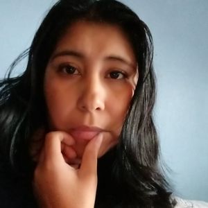 Meet your Posher, Nelly